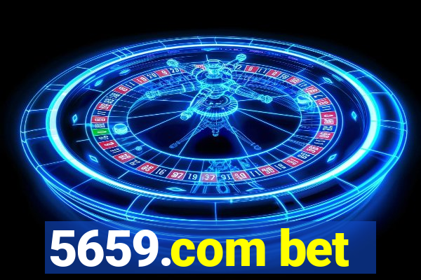 5659.com bet